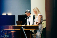 7058-temple-israel-open-house-simchat-torah-coastal-click