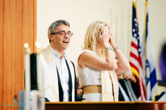 7066-temple-israel-open-house-simchat-torah-coastal-click