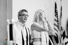 7068-temple-israel-open-house-simchat-torah-coastal-click