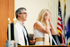7071-temple-israel-open-house-simchat-torah-coastal-click