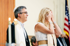 7075-temple-israel-open-house-simchat-torah-coastal-click