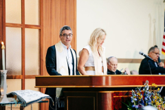7076-temple-israel-open-house-simchat-torah-coastal-click