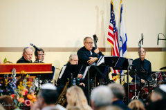 7082-temple-israel-open-house-simchat-torah-coastal-click