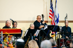 7084-temple-israel-open-house-simchat-torah-coastal-click