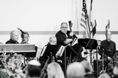 7085-temple-israel-open-house-simchat-torah-coastal-click