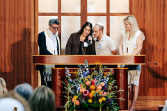 7102-temple-israel-open-house-simchat-torah-coastal-click