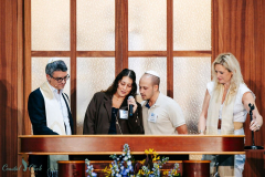 7105-temple-israel-open-house-simchat-torah-coastal-click