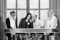 7107-temple-israel-open-house-simchat-torah-coastal-click