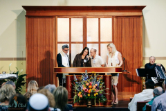 7109-temple-israel-open-house-simchat-torah-coastal-click