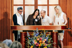7111-temple-israel-open-house-simchat-torah-coastal-click