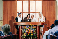 7115-temple-israel-open-house-simchat-torah-coastal-click