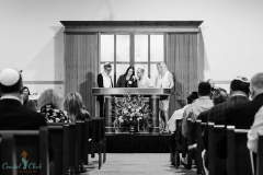 7121-temple-israel-open-house-simchat-torah-coastal-click