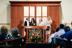 7133-temple-israel-open-house-simchat-torah-coastal-click