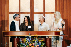 7136-temple-israel-open-house-simchat-torah-coastal-click