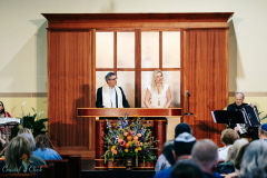 7149-temple-israel-open-house-simchat-torah-coastal-click