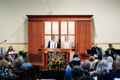 7151-temple-israel-open-house-simchat-torah-coastal-click