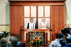 7157-temple-israel-open-house-simchat-torah-coastal-click