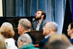 7165-temple-israel-open-house-simchat-torah-coastal-click
