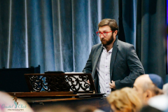 7170-temple-israel-open-house-simchat-torah-coastal-click