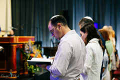 7173-temple-israel-open-house-simchat-torah-coastal-click