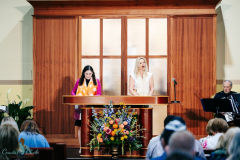 7183-temple-israel-open-house-simchat-torah-coastal-click