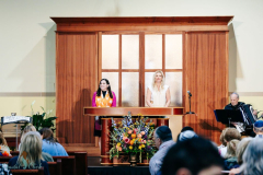 7193-temple-israel-open-house-simchat-torah-coastal-click