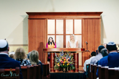 7195-temple-israel-open-house-simchat-torah-coastal-click