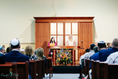 7197-temple-israel-open-house-simchat-torah-coastal-click