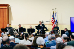 7202-temple-israel-open-house-simchat-torah-coastal-click