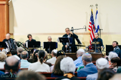 7203-temple-israel-open-house-simchat-torah-coastal-click
