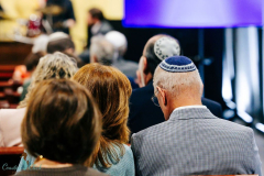 7213-temple-israel-open-house-simchat-torah-coastal-click