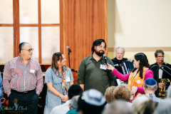 7230-temple-israel-open-house-simchat-torah-coastal-click