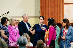 7240-temple-israel-open-house-simchat-torah-coastal-click