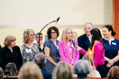 7246-temple-israel-open-house-simchat-torah-coastal-click