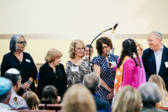 7248-temple-israel-open-house-simchat-torah-coastal-click