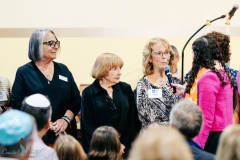 7250-temple-israel-open-house-simchat-torah-coastal-click