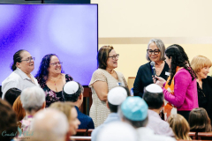 7252-temple-israel-open-house-simchat-torah-coastal-click
