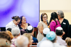 7254-temple-israel-open-house-simchat-torah-coastal-click