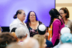 7257-temple-israel-open-house-simchat-torah-coastal-click
