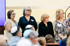 7259-temple-israel-open-house-simchat-torah-coastal-click