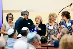 7261-temple-israel-open-house-simchat-torah-coastal-click