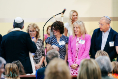 7263-temple-israel-open-house-simchat-torah-coastal-click