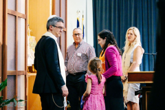 7274-temple-israel-open-house-simchat-torah-coastal-click