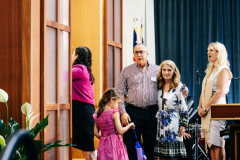 7283-temple-israel-open-house-simchat-torah-coastal-click