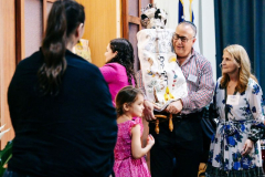 7286-temple-israel-open-house-simchat-torah-coastal-click