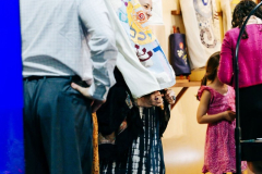 7287-temple-israel-open-house-simchat-torah-coastal-click