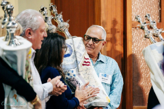 7300-temple-israel-open-house-simchat-torah-coastal-click