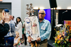 7302-temple-israel-open-house-simchat-torah-coastal-click