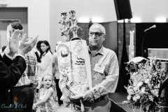 7304-temple-israel-open-house-simchat-torah-coastal-click