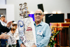 7309-temple-israel-open-house-simchat-torah-coastal-click